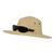  Sunday Afternoons Passport Hat - S25demo2